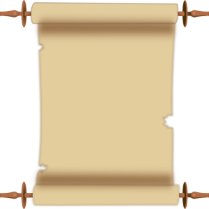 Torah PNG