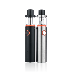 Electronic cigarette PNG