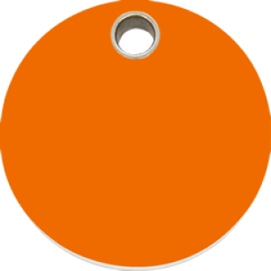 Price tag PNG