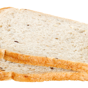 Toast PNG