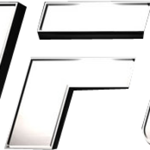 UFC logo PNG