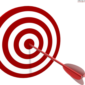 Target PNG