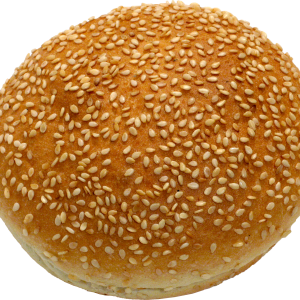 Bread PNG image
