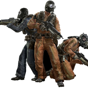 Call of Duty PNG