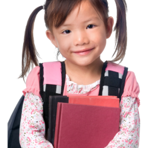 Child PNG