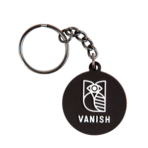 Keychain PNG