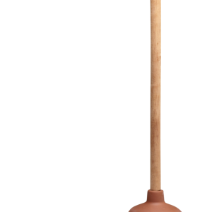 Plunger PNG