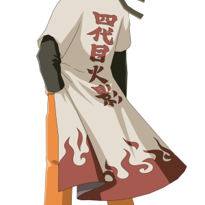 Naruto PNG