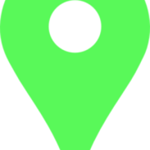 GPS icon PNG
