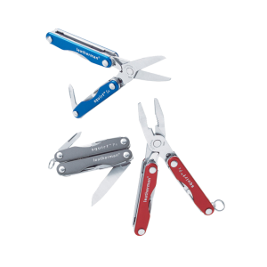 Multi-tool PNG
