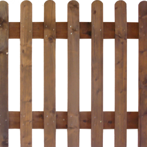 Fence PNG