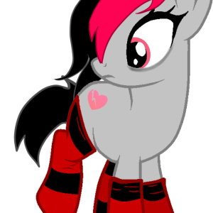 EMO PNG