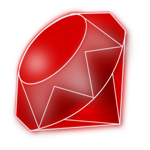 Ruby PNG