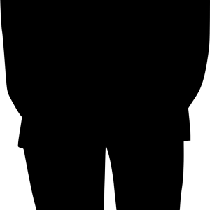 Groom PNG