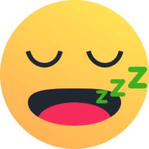 Smiley PNG
