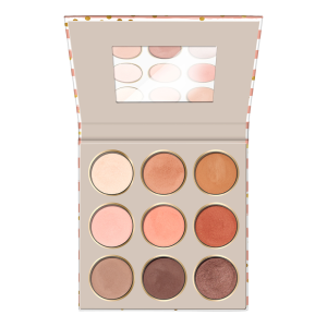 Eye shadow PNG