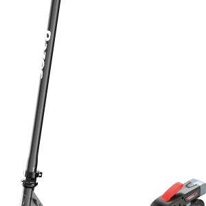 Electric scooter PNG