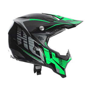 Bicycle helmet PNG image