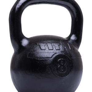 kettlebell PNG