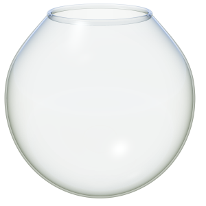 Aquarium PNG