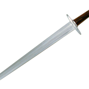 Sword PNG image