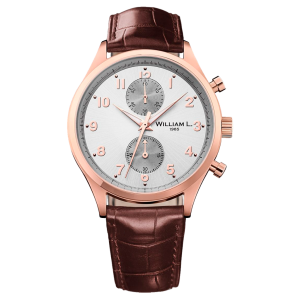Watches PNG