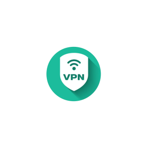VPN icon PNG