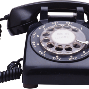 Phone PNG