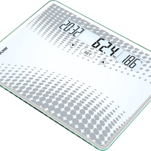 weight scale PNG