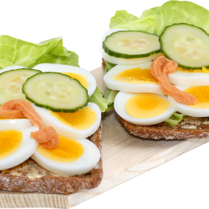 sandwich PNG image