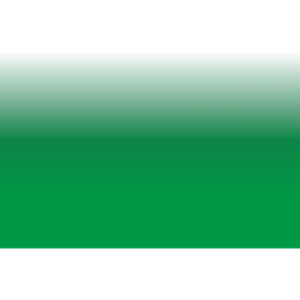 Button PNG