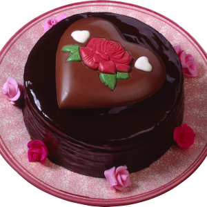 Cake PNG image