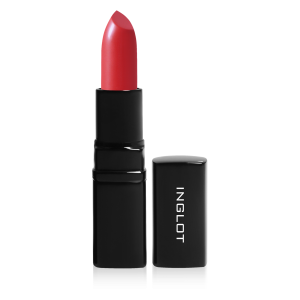 Lipstick PNG