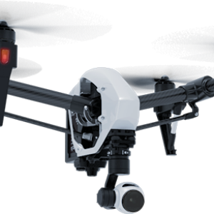 Drone, Quadcopter PNG