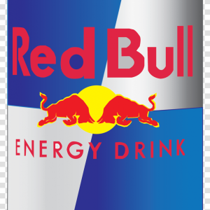 Red Bull PNG