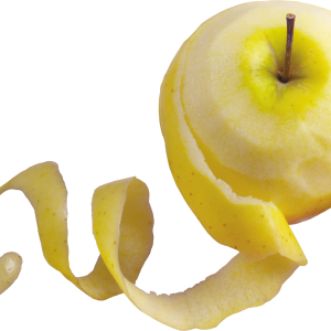 Apple food PNG