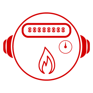 Gauge PNG