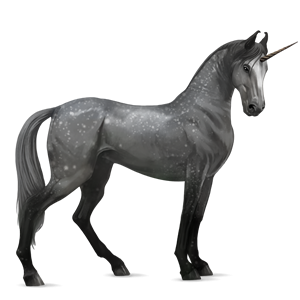 Unicorn PNG