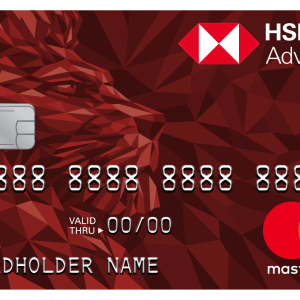 Credit card PNG