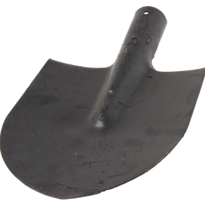 Shovel PNG image