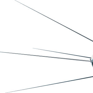 Satellite PNG