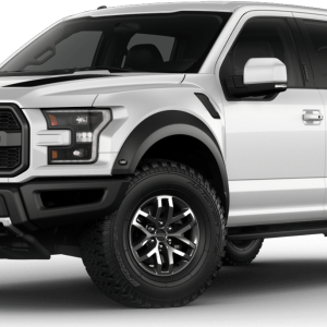 Ford PNG
