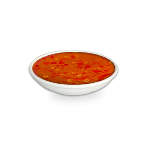 Sauce PNG
