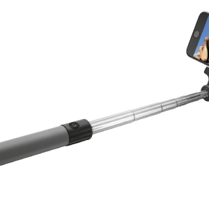 Selfie stick PNG