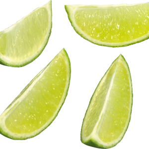 Lime PNG