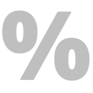 Percent PNG