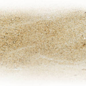 Sand PNG