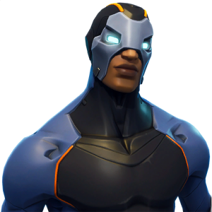 Fortnite PNG