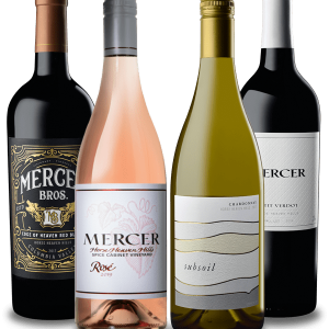 Wine PNG