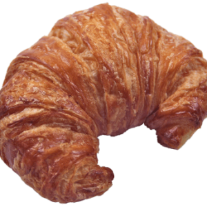 croissant PNG